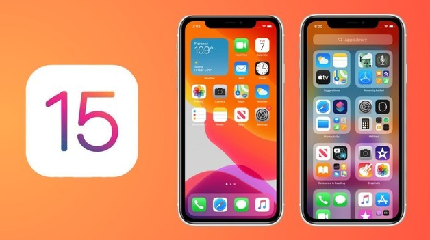 诏安苹果13维修分享iPhone13更新iOS 15.5，体验如何 