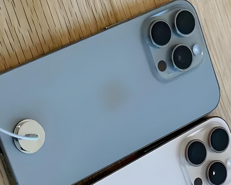 诏安iPhone16无法开机维修网点分享苹果16无法开机怎么办 