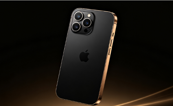诏安苹果手机维修分享iPhone 15 Pro换电池 
