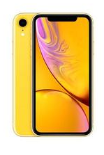 诏安苹果维修点分享iPhone XR屏幕在更换时遇到的问题 