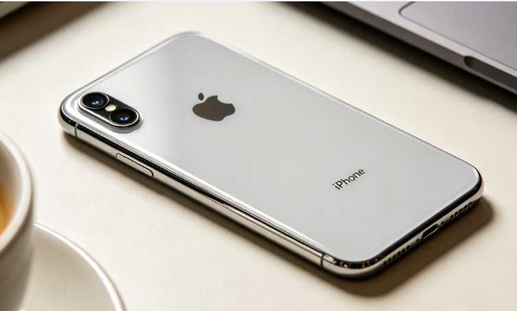 诏安苹果维修点分享iPhone X维修主板易踩坑的实战问题 