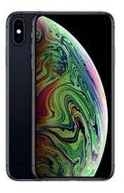 诏安苹果维修点分享iPhone XS Max维修主板易忽略的实操痛点 