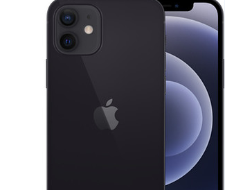 诏安苹果维修点分享iPhone 11 Pro Max维修主板实操故障案例 