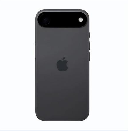 诏安苹果维修点分享iPhone 17 Air扩容待机与快照隐患 