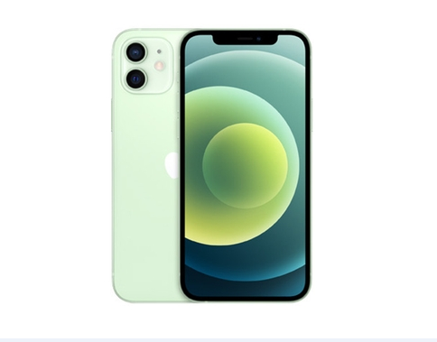 诏安苹果维修点分享iPhone 12隐私权限与待机排错 
