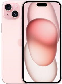 诏安苹果维修点分享iPhone 15 Plus锁屏密码小知识 