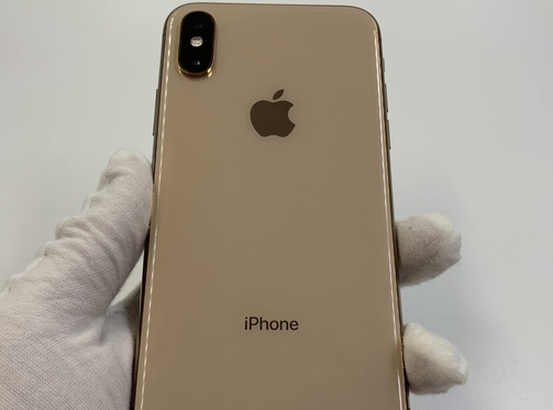 诏安苹果维修点分享iPhone XS黑屏多样诱因梳理 