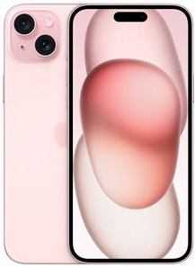 诏安苹果维修点分享iPhone15 Plus手机黑屏小众问题 