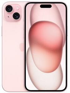 诏安苹果维修点分享iPhone 15 Plus发烫多场景剖析 