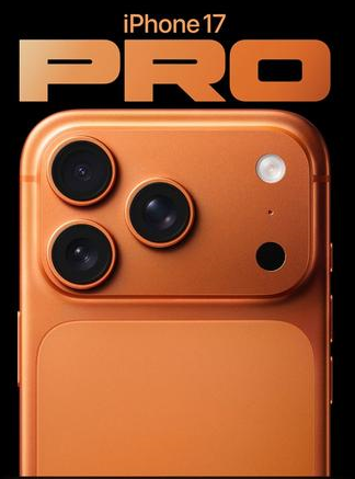 诏安苹果维修点分享iPhone 17 Pro发烫五大隐藏诱因详解 